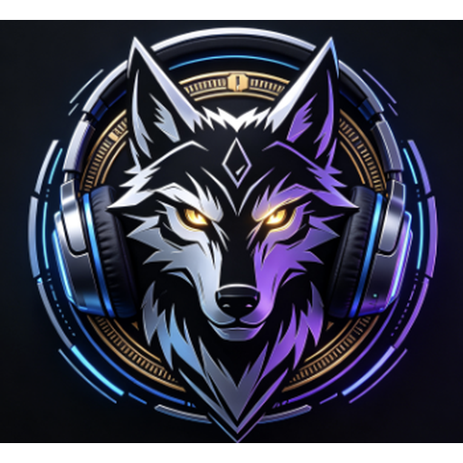 海星直播 Logo